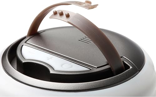 Miniatura 2 de Coghlan's Luz LED para tienda de difusión, 120 lúmenes