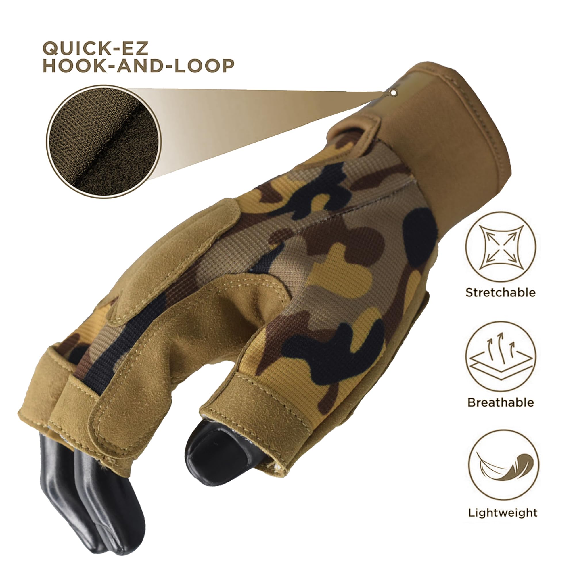 MRX - Guantes de entrenamiento para hombres y mujeres, transpirables, ajustados para levantamiento de pesas, ciclismo, entrenamiento de gimnasio y actividades al aire libre