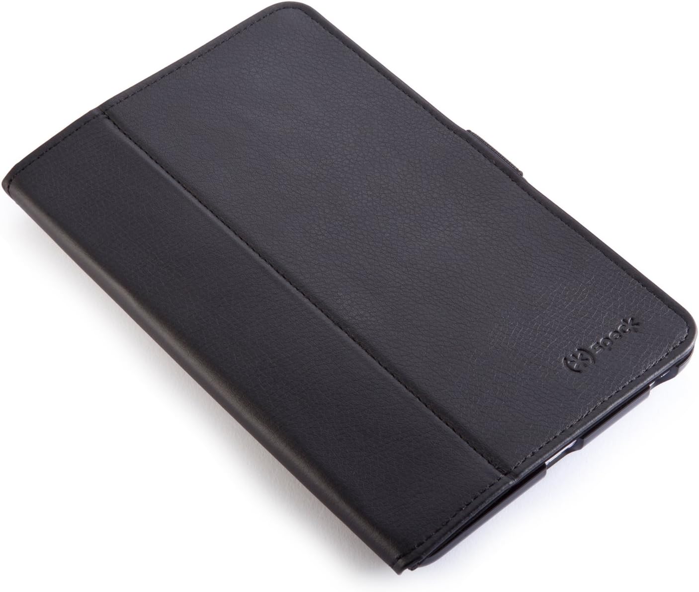 Speck Products FitFolio for 1st Generation (2012) Nexus 7 - Black (SPK-A1554)