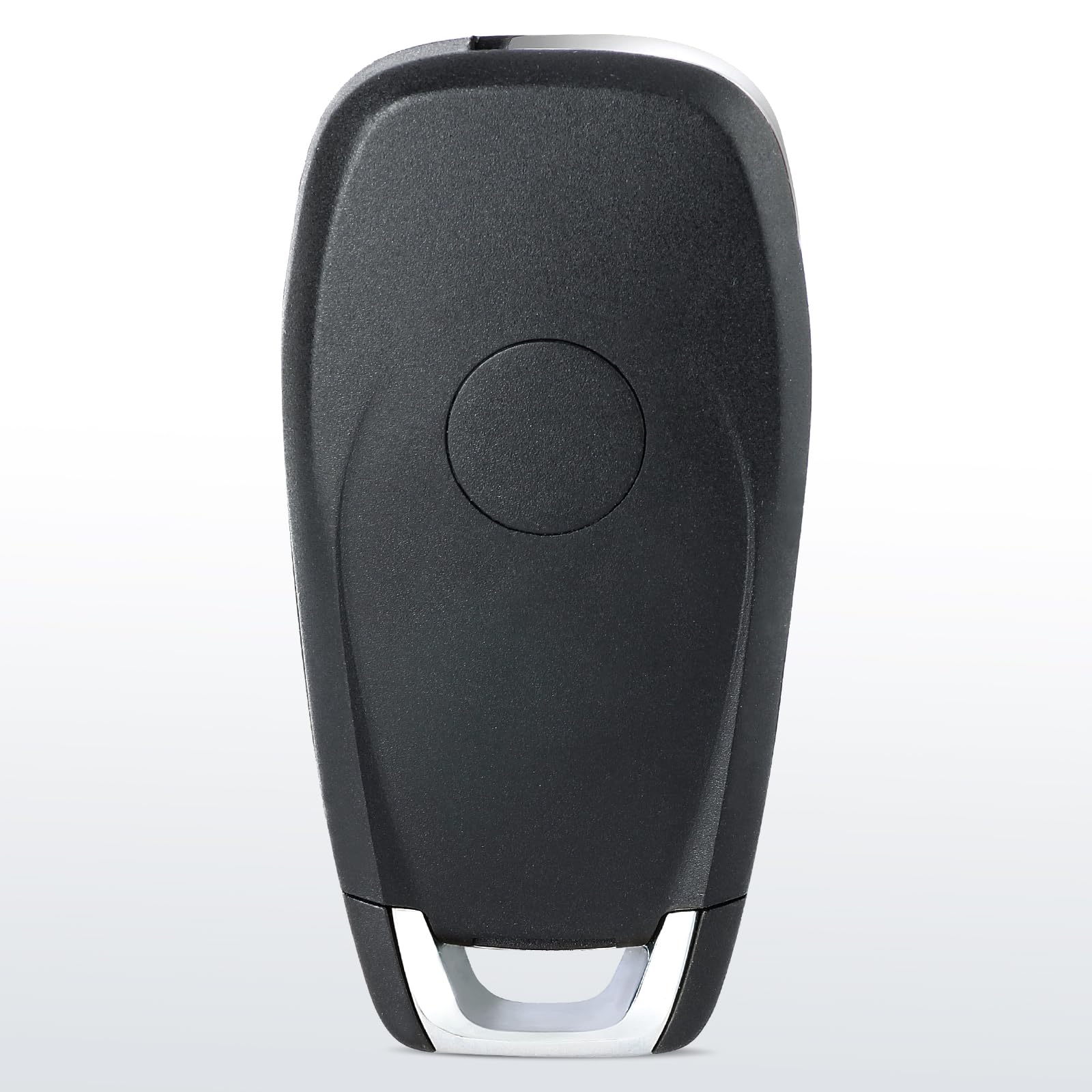 Telecomando di ricambio per telecomando Chevy Chevrolet Trax Spark Sonic 2019 2020 2021 2022 4 pulsanti 315 Mhz Telecomando per chiave auto ID FCC: LXP-T003, P/N: 13530736, 1353075