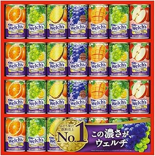 Amazon Co Jp 人気の御中元 ギフトランキング