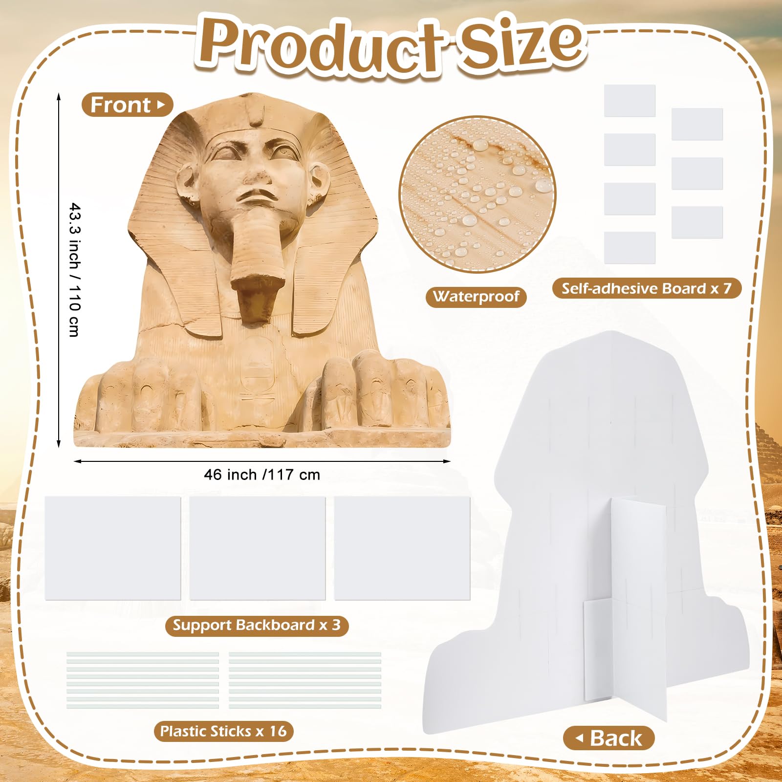 View 2