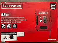 Review Image by L & T