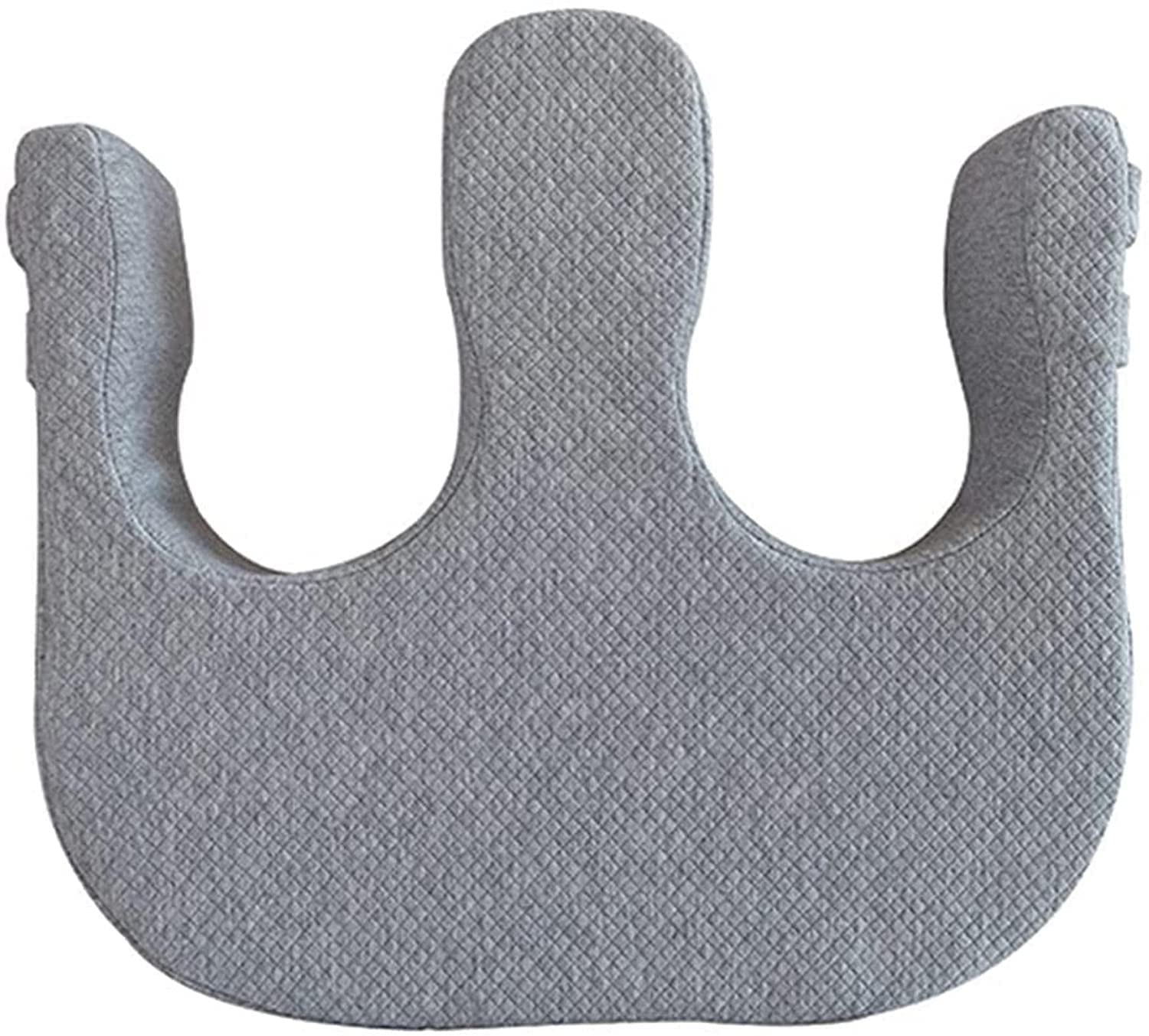 Buy Elderly Turning Aid,Bed Rest Patient Turning Device,Multifunctional Transfer UShaped Pillow