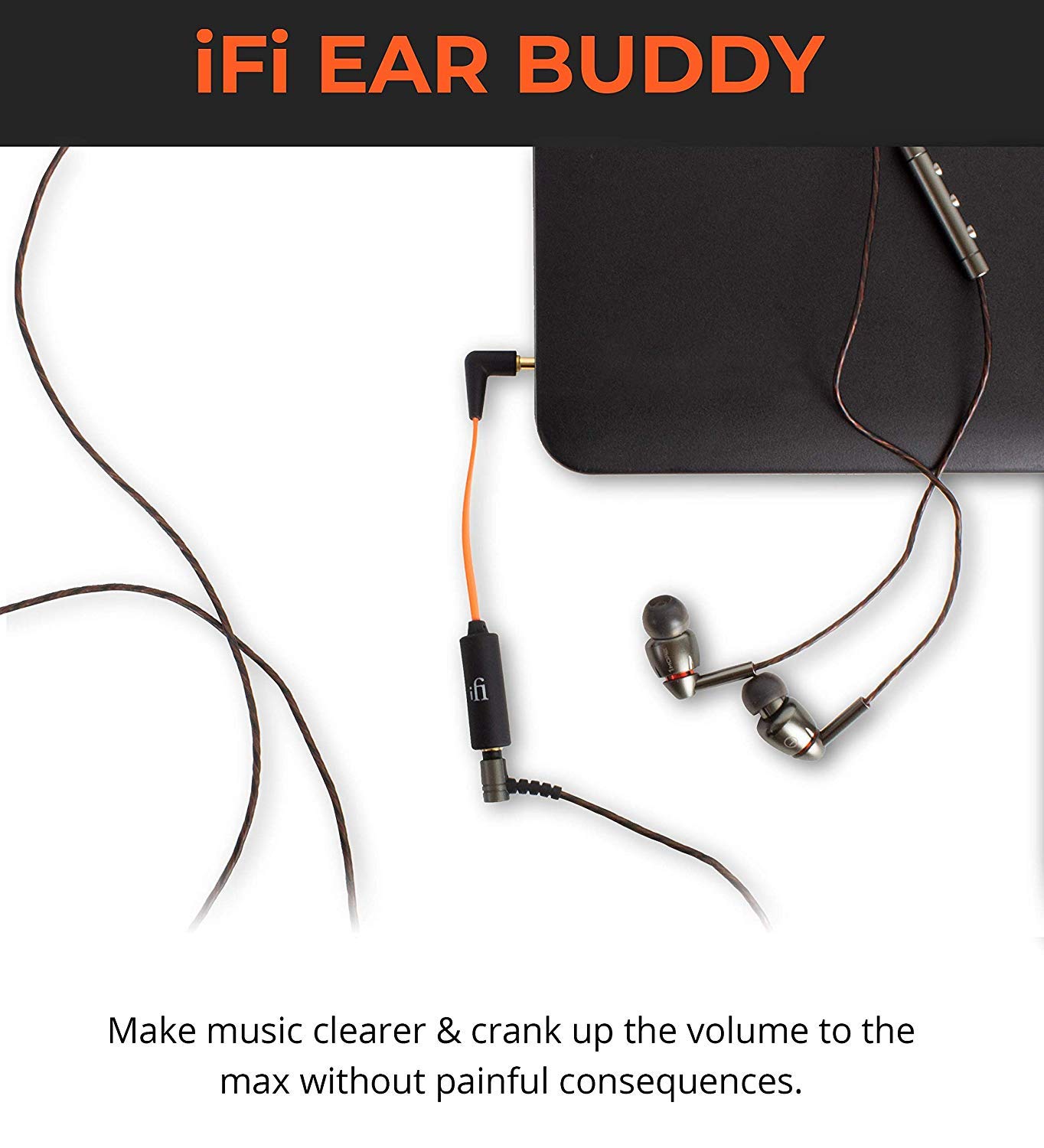 Buy Roland Cs 10em Binaural Microphone Earphones Bundle With Ifi Ear Buddy Attenuator Cable Blucoil Usb Audio Adapter 6 Ft Headphone Extension Cable Earphone Hard Case And Y Splitter For Audio Mic Online Buy Roland Cs 10em Binaural Microphone Earphones Bundle With Ifi Ear Buddy Attenuator Cable Blucoil Usb Audio Adapter 6 Ft Headphone Extension Cable Earphone Hard Case And Y Splitter For Audio Mic Online