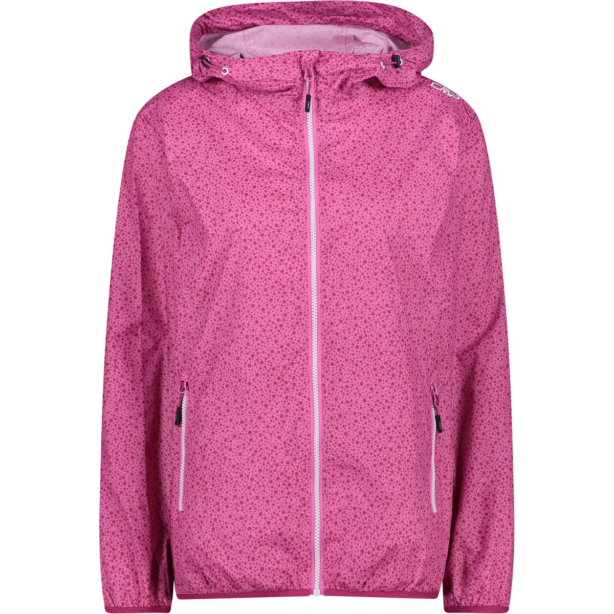 Mode von Amazon Fashion