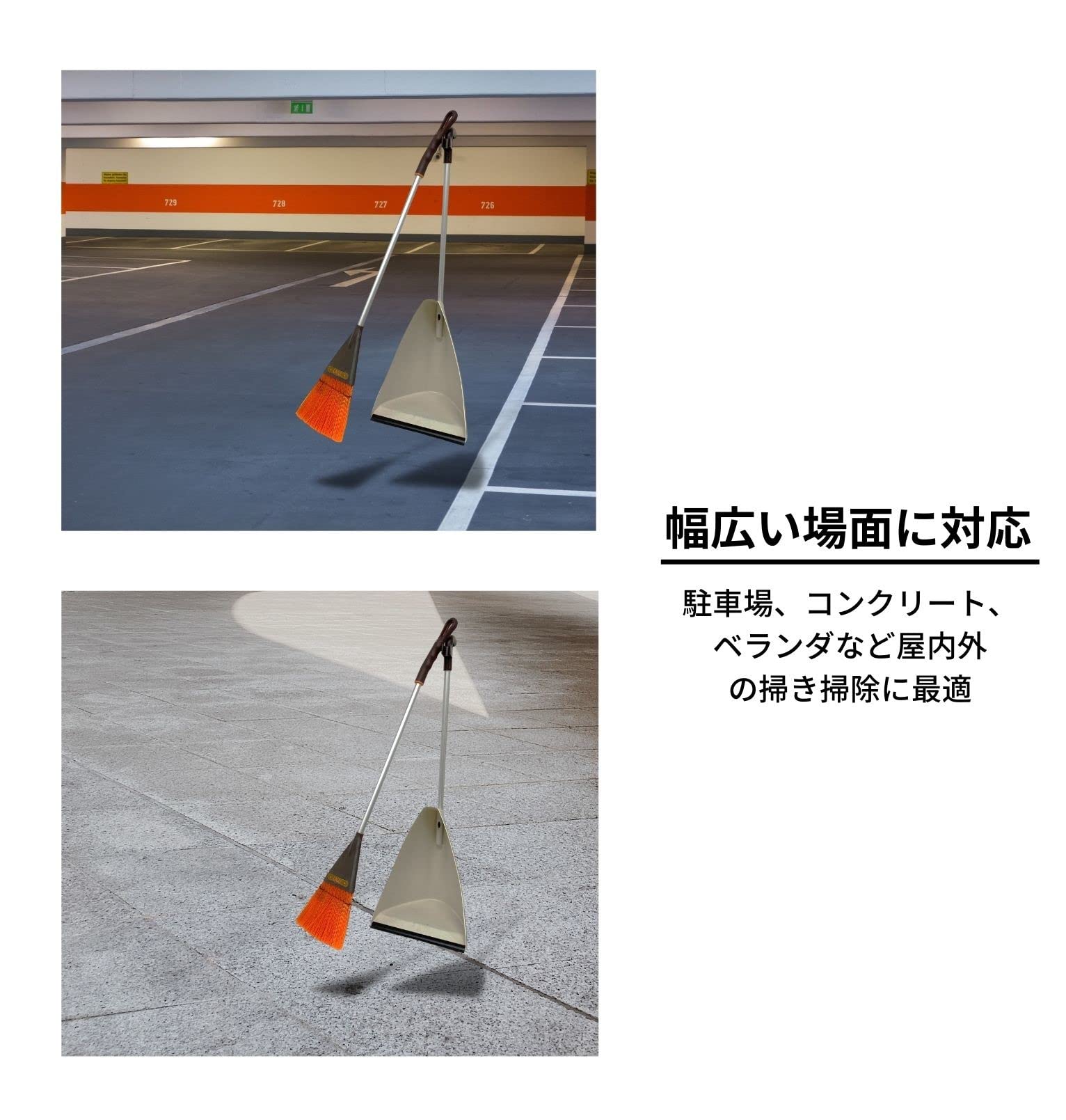 Amazon | 日本クリンテック(Nihon Clean tech) ラクレ スタンド