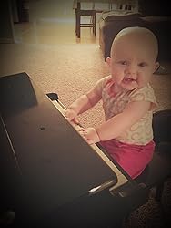 Customer Image, click to open customer review