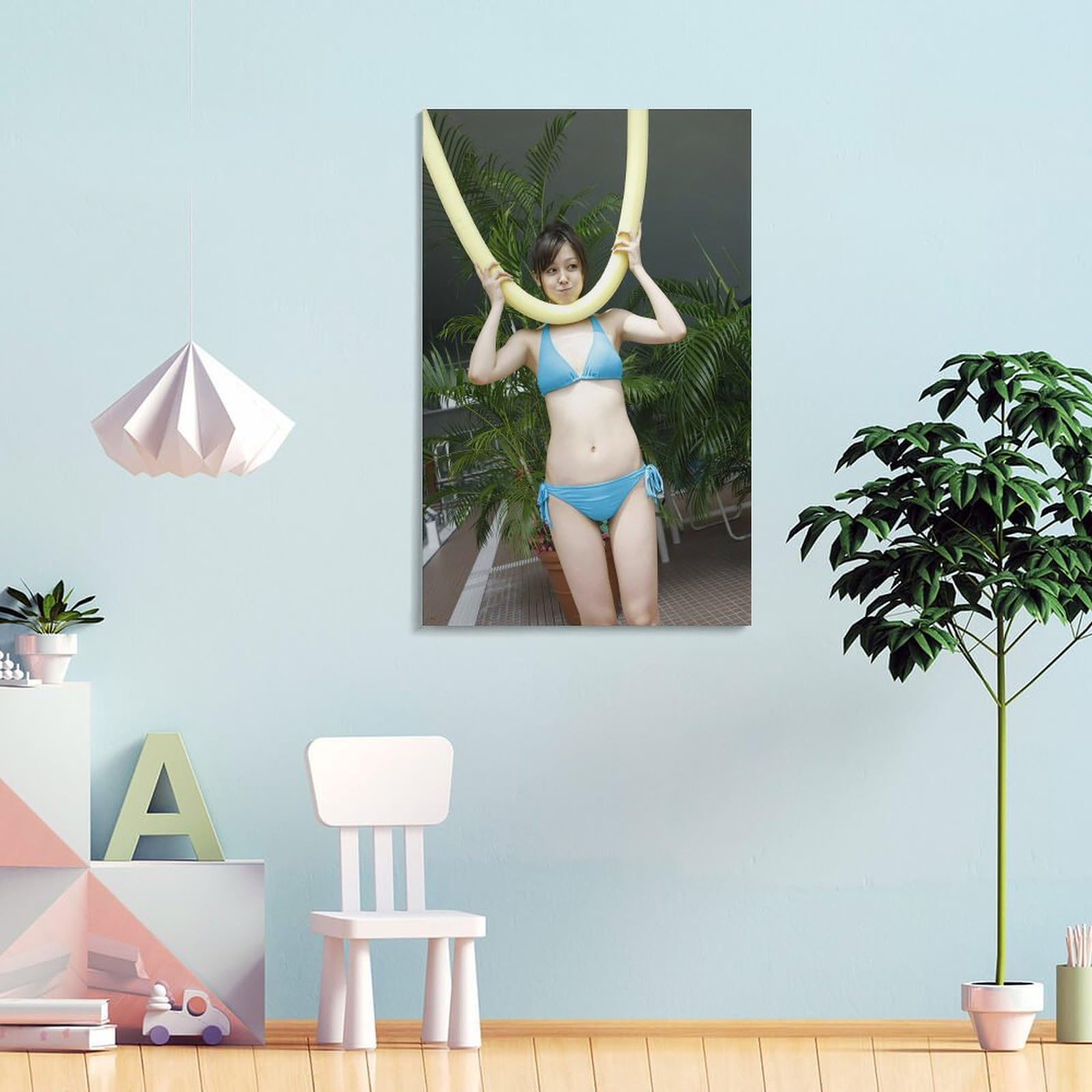 Amazon.co.jp: 久住小春グラビア水着画像画像集女優・歌手・アイドル