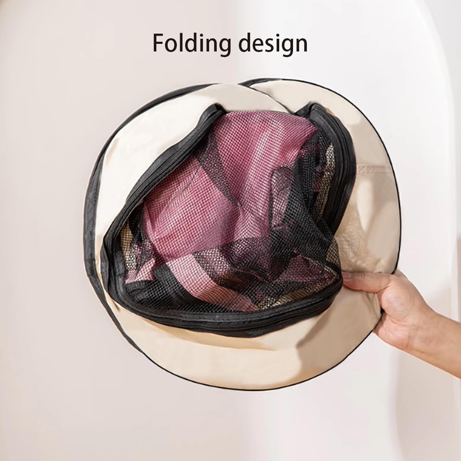 Pet Cage Tent,Portable Pet Playpen,Foldable Cat Cage,Dog Cat Tent,with Breathable Mesh,Lightweight Pop Up Dog Cat Playpen, Dog Pen Pet Cage for Puppy Kitten Rabbit Indoor-Yellow