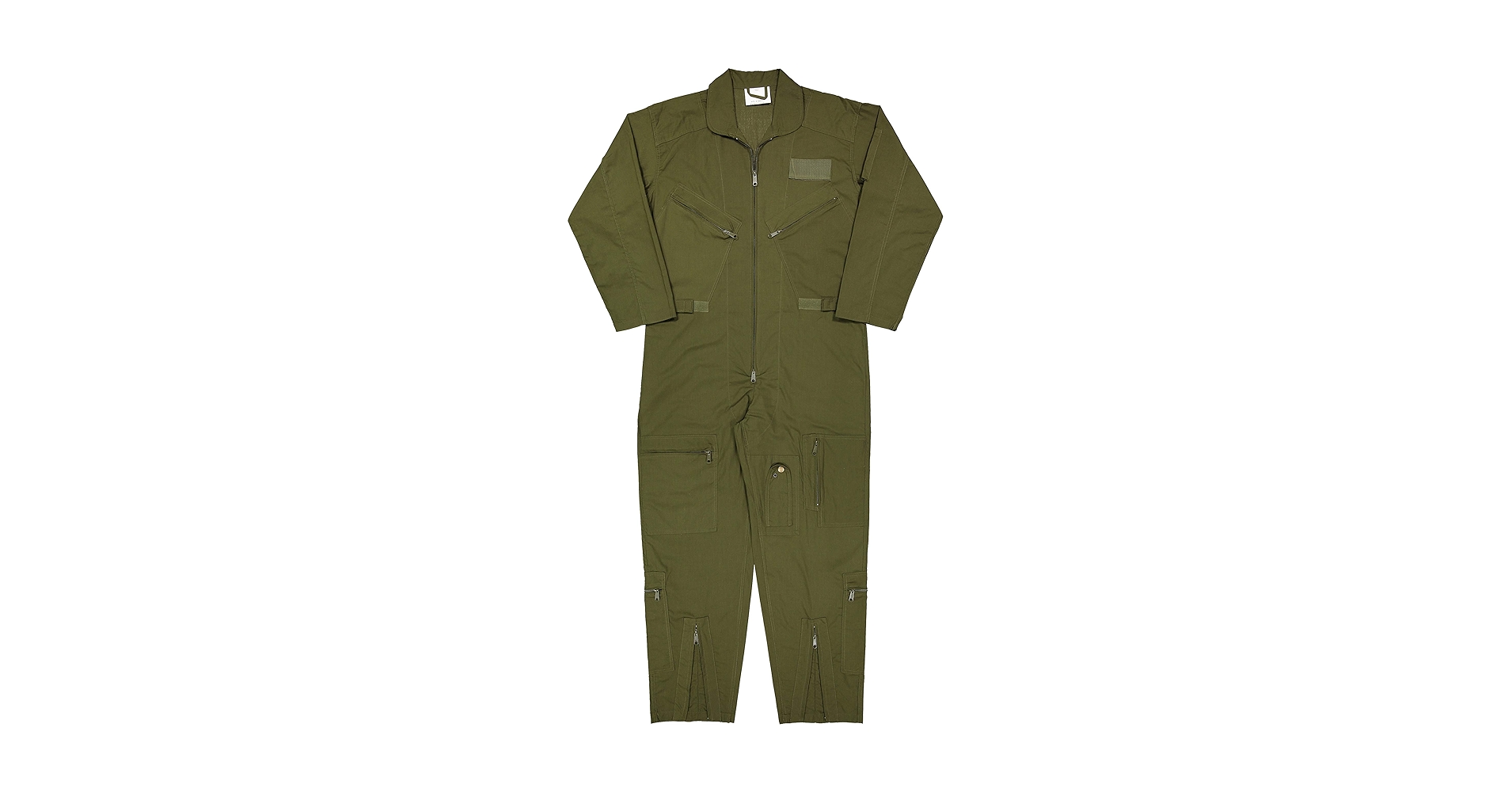 jump suit フライトスーツ　military US AIRFORCE USMC USAF ARMY NAVY Fliegerkombi Pilotenkombi