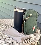 Review Image by Amazon Customer Amazon Customer