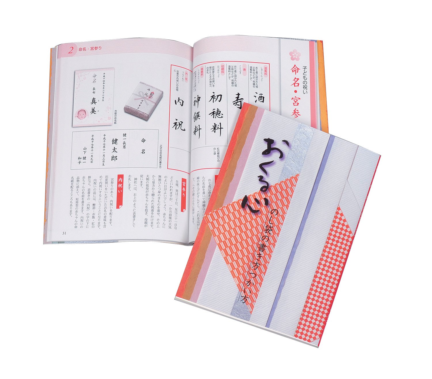 Maruai NK-13 Fuchigi Bag