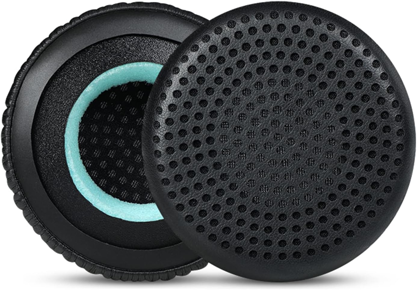 Replacement Earpads Ear Pads Cushions Earmuff Ear Cups