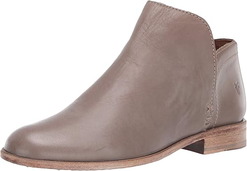 Frye women's elyssa shootie ankle boot Clearance