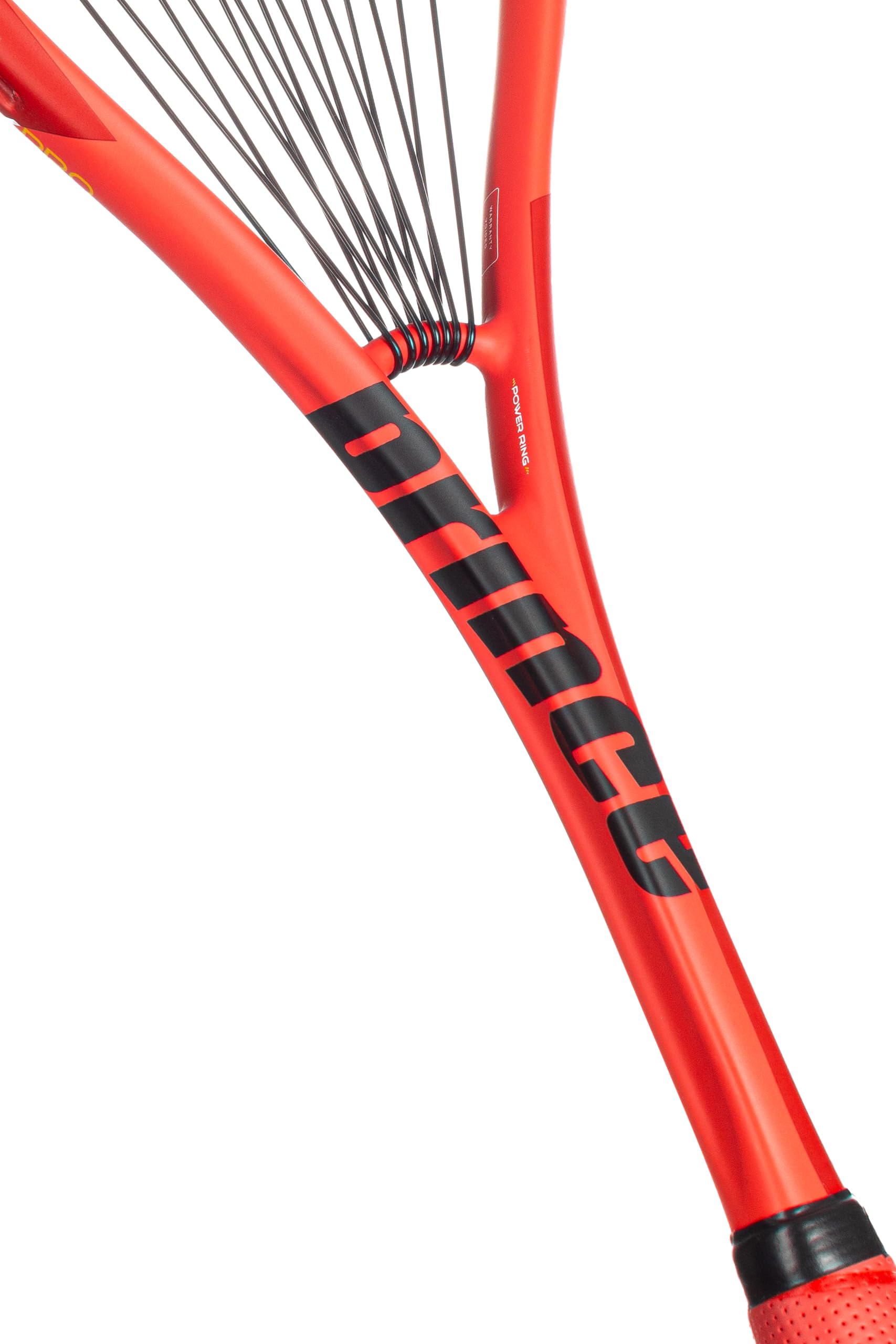 Prince Phoenix Pro 750 - Racchetta da squash (2024)