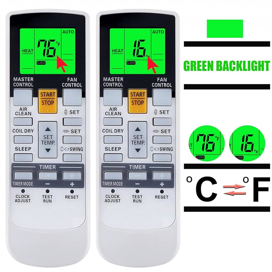 (未使用･未開封品)　ユニバーサルリモート制御フィットfor Fujitsu asu15rlq asu18rlq asyg07ljcaエアコン v1yptgt Amazon.co.jp: ユニバーサルリモート制御フィットfor Fujitsu