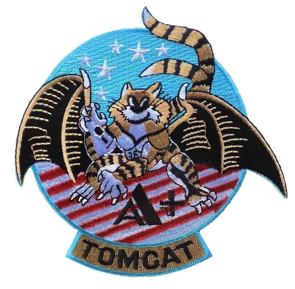 Amazon.co.jp: F-14 トムキャット A+ バットウィング ミリタリー