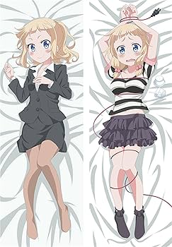 NEW GAME!!　缶バッジ　涼風青葉　滝本ひふみ　篠田はじめ　きらら NEW GAME!! 缶バッジ 涼風青葉 滝本ひふみ 篠田はじめ きらら