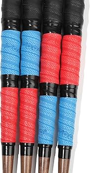 Amazon | 逆鱗マイバチ マイバチ テーパー ロール仕様 新魔改造