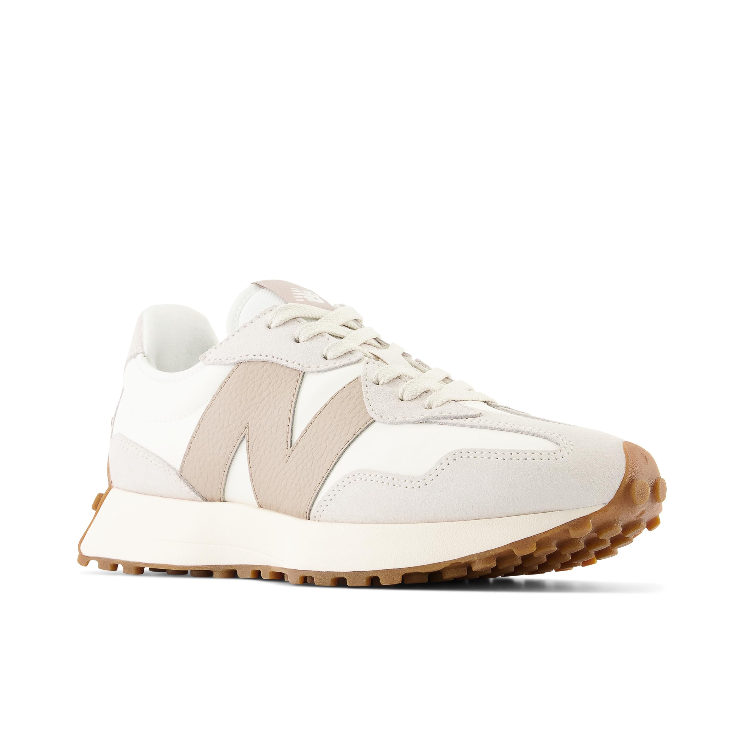 New Balance Zapatos Lifestyle 327 Para Hombre ZapatillasHombre