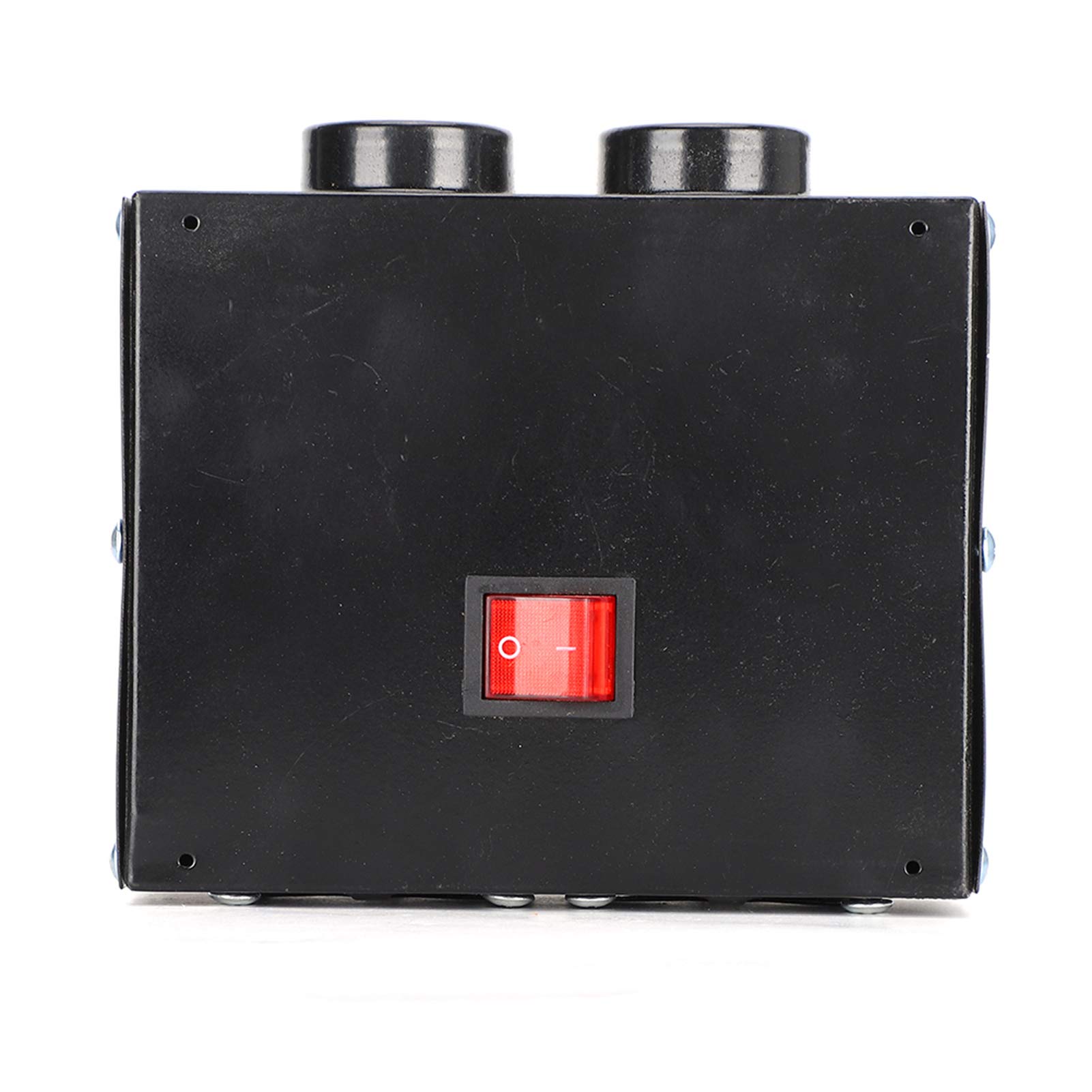 Car Heater,Chauffage de voiture, Réchauffeur de Voiture Portable, Dégivreur de Réchauffeur de Voiture, Ventilateur Silencieux de Désembuage Portable, Chauffage Rapide 600W(12V)
