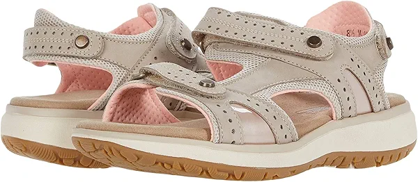 SAS womens Active SandalsActive Sandals