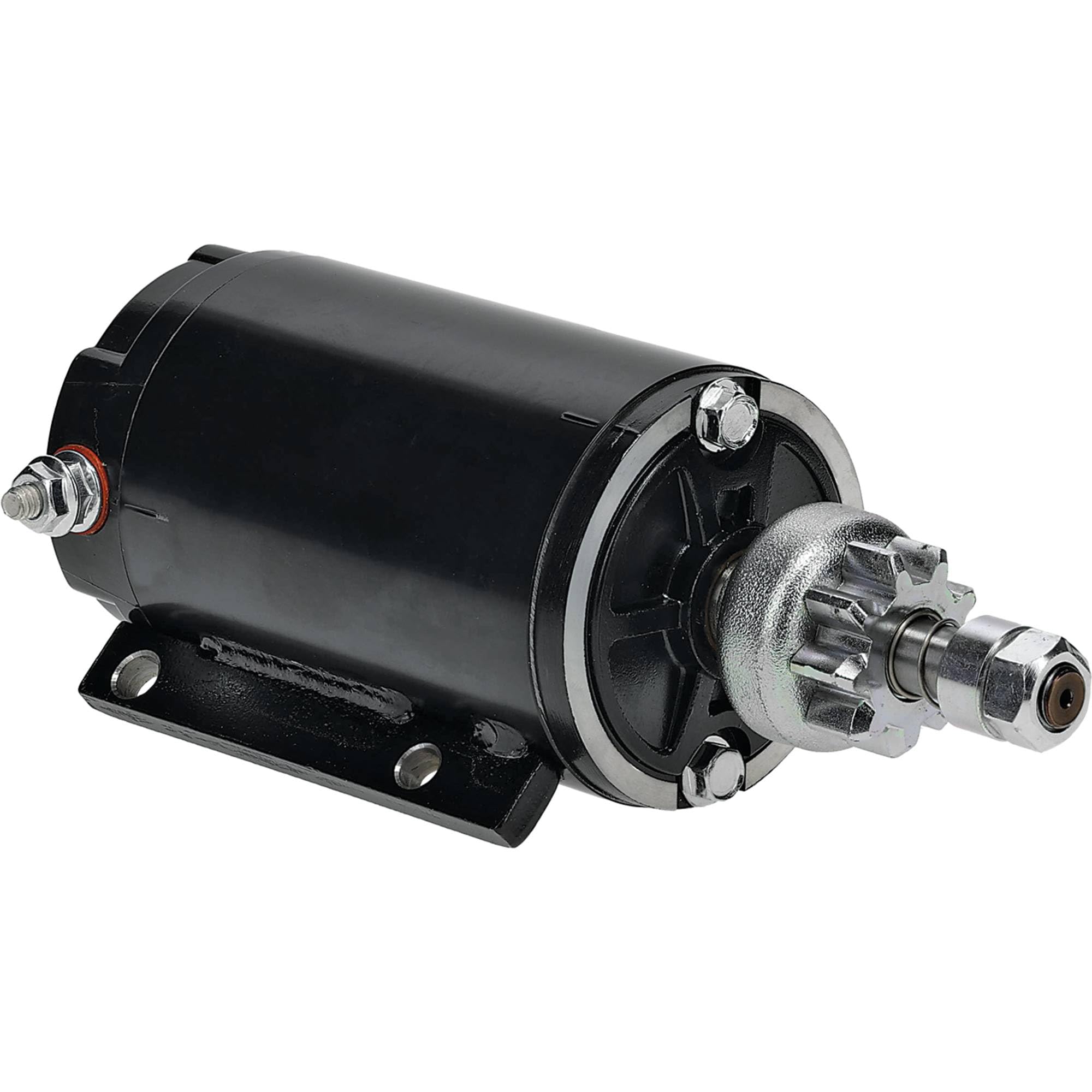 Amazon.com: DB Electrical 410-21032 Starter for Omc Johnson