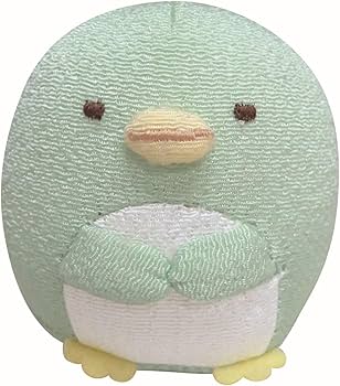 つるし雛 緑多め 五月人形 久月 つるし飾り さげもん 端午のつるし飾り 緑 二重紐 回転