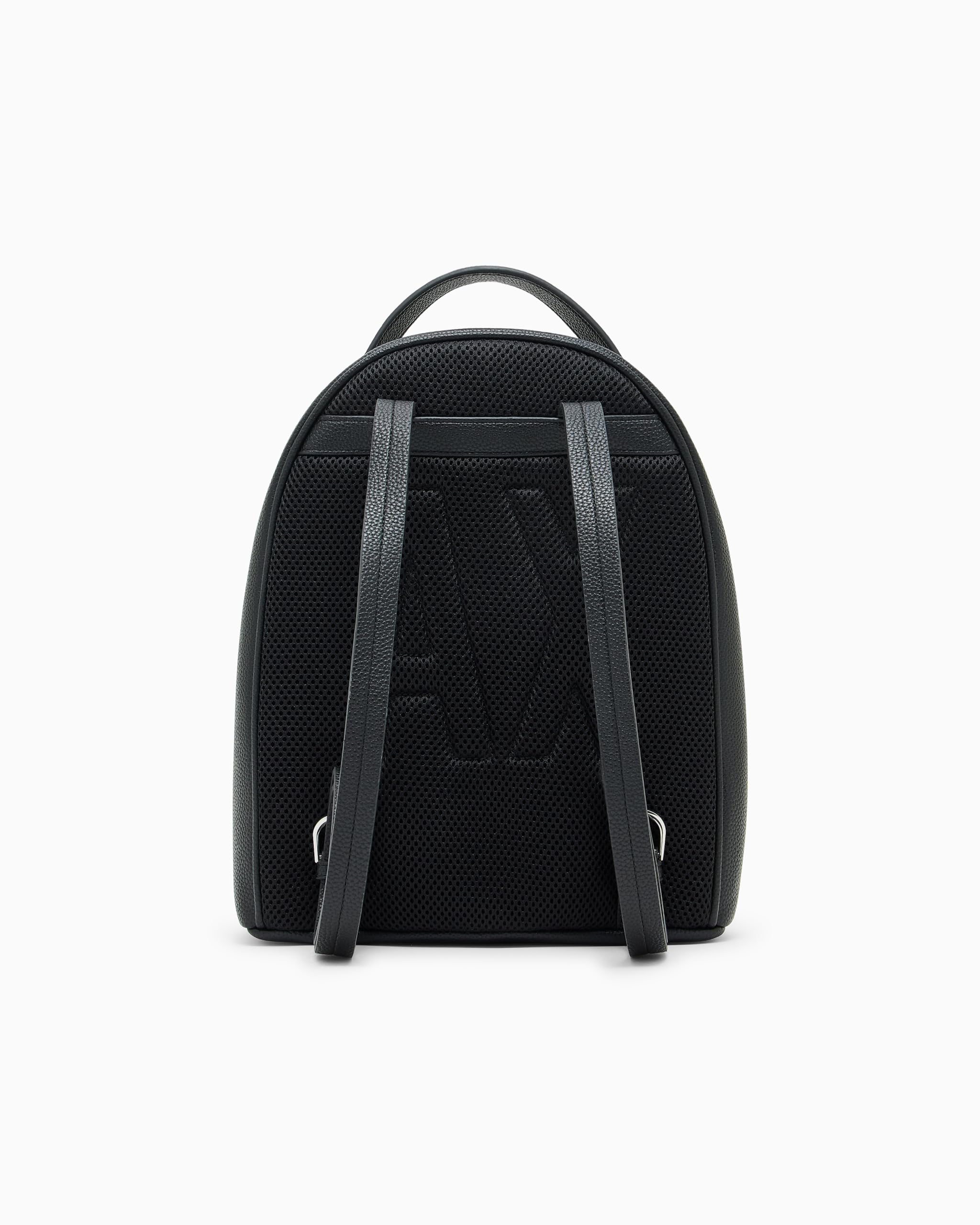 Armani Exchange ZAINO Dimensioni: 26 x 30 x 11 cm