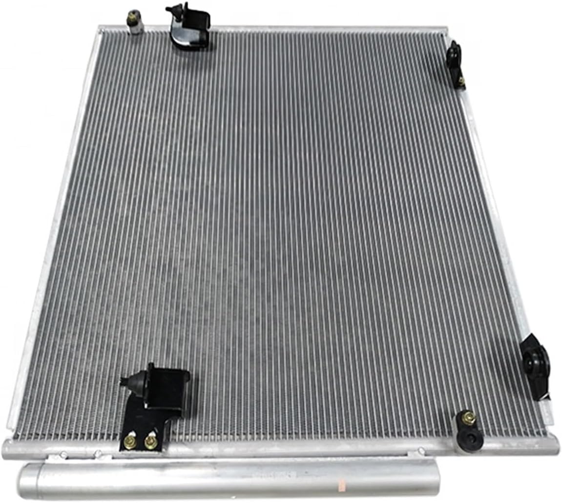 久保田晃二【搭のある風景】希少画集画、状態良好、新品高級額装付 🎿