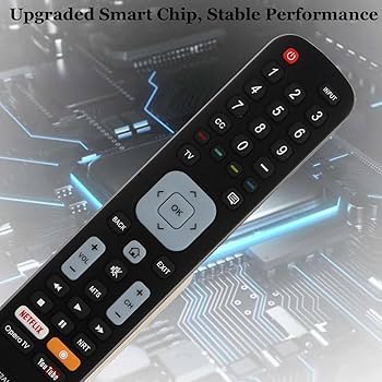 (未使用･未開封品)EN2A27S リモコン 交換用 シャープ N7000Uシリーズ 4K スマートテレビモデル シャープ LC43N7000U LC50N7000U LC55N7000U LC60N7000U LC65N7000U New EN2A27S Remote Control for Sharp Smart TV 55H6B 50H7GB
