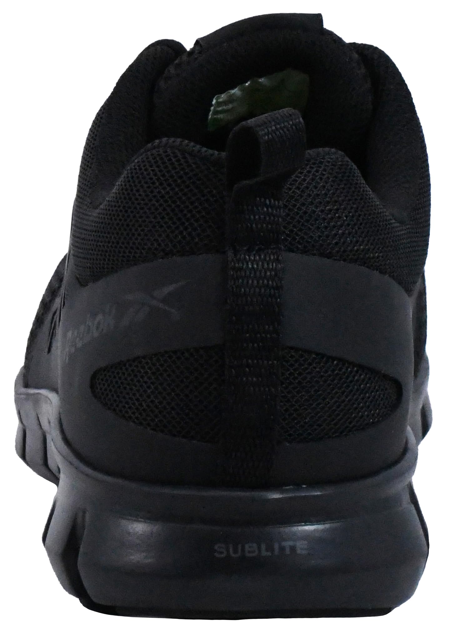 new balance 550 dawn glow