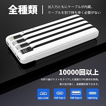 トップフォースEVO.2021エボリューションサンワプロポバッテリーセット完成品 トップフォースEVO.2021エボリューションサンワプロポバッテリーセット