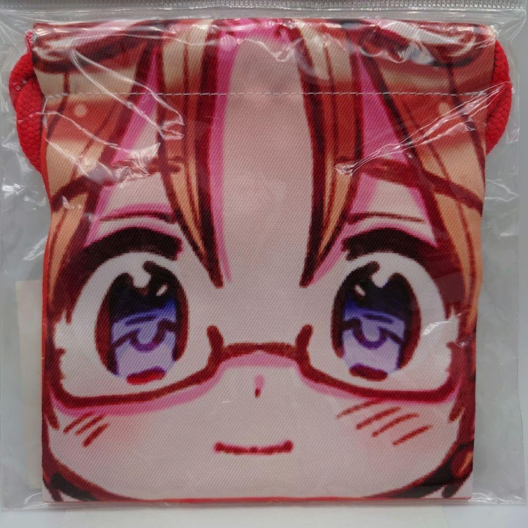 ヘタリア　巾着　カナダ Amazon.co.jp: ヘタリア カナダ アニメガ 文教堂 どあっぷ