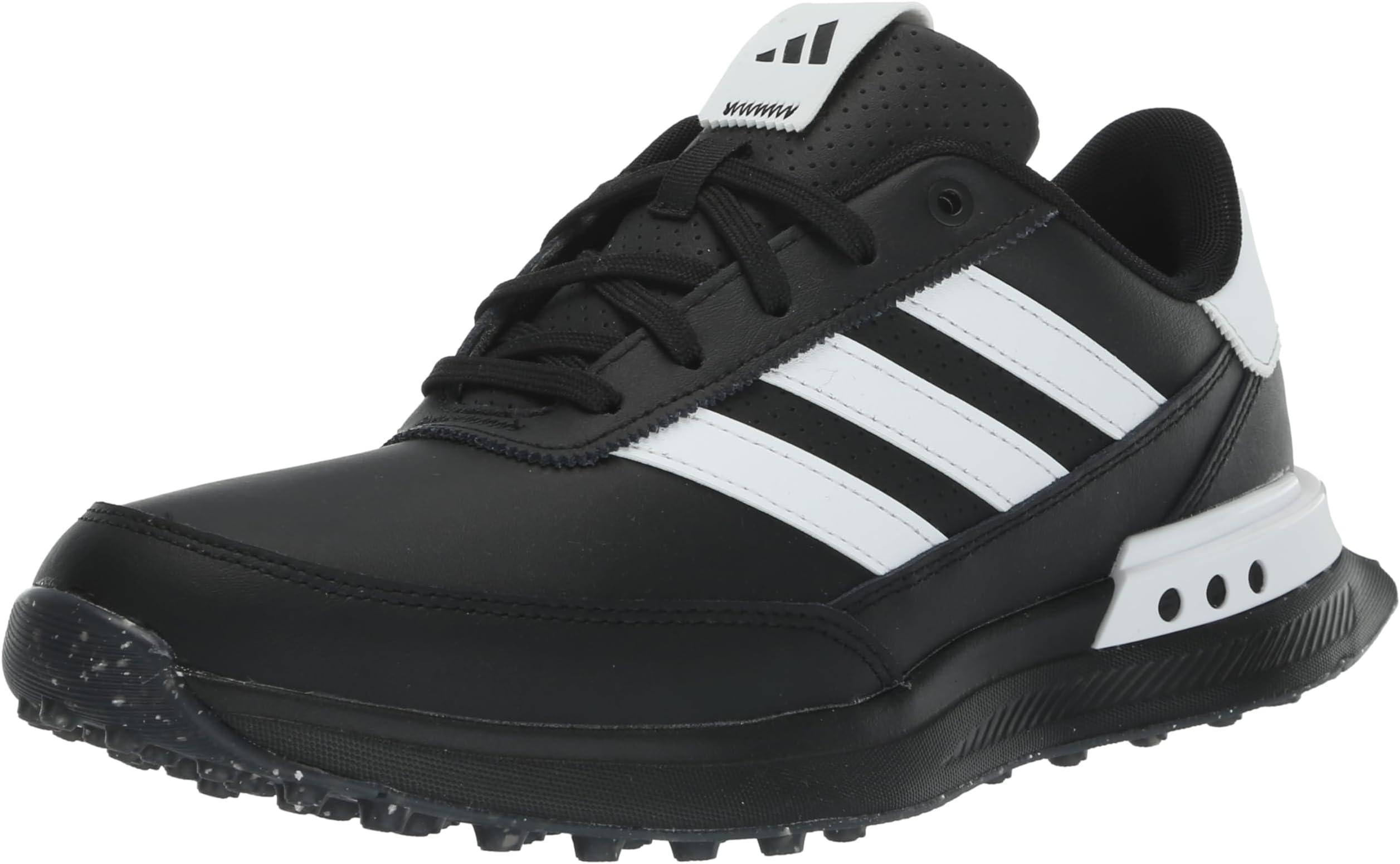 adidas golf outlet store