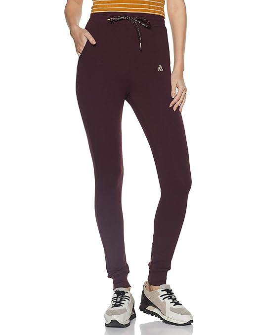 Buy Jockey Women's Track Pants at Amazon.in