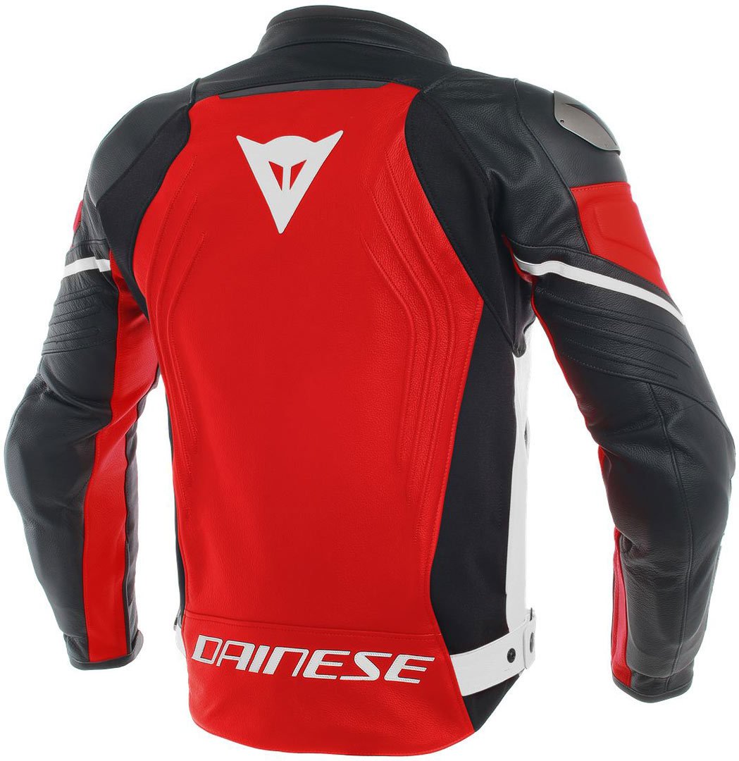 Amazon | [ダイネーゼ] RACING 3 LEATHER JACKET 751 50 1533788
