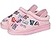Steve Madden Kids Mads (Toddler/Little Kid) - Pair View