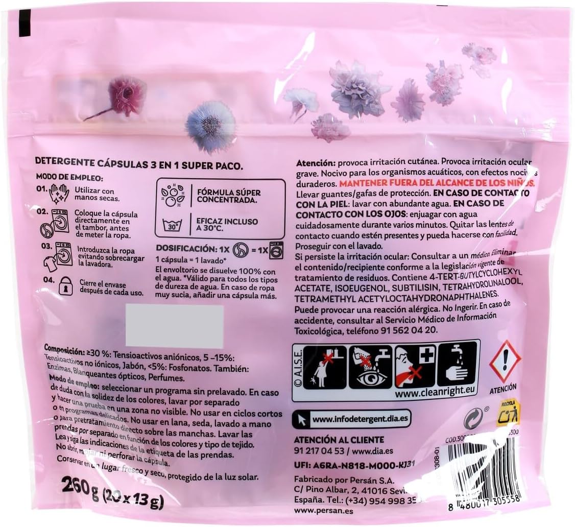 71BqRdYDDVL. AC SL1200