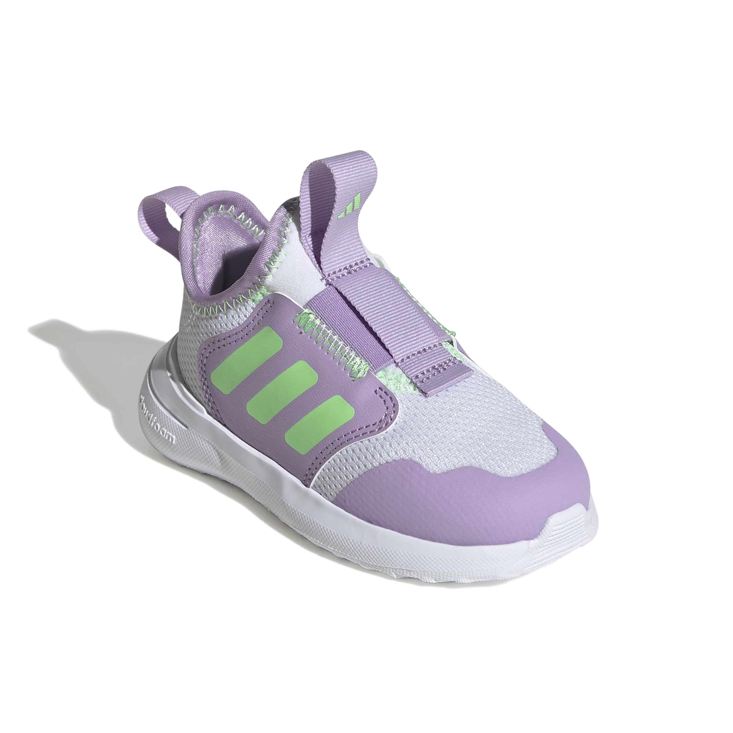 adidas Tensaur Comfort Infants ZapatosUnisex bebé