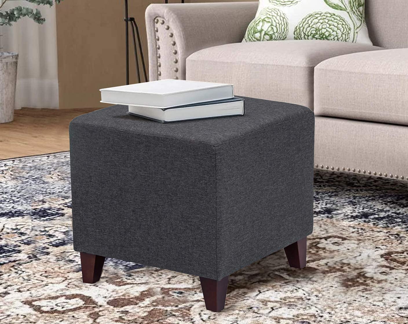 https://m.media-amazon.com/images/I/71BqStYr-7S.jpg