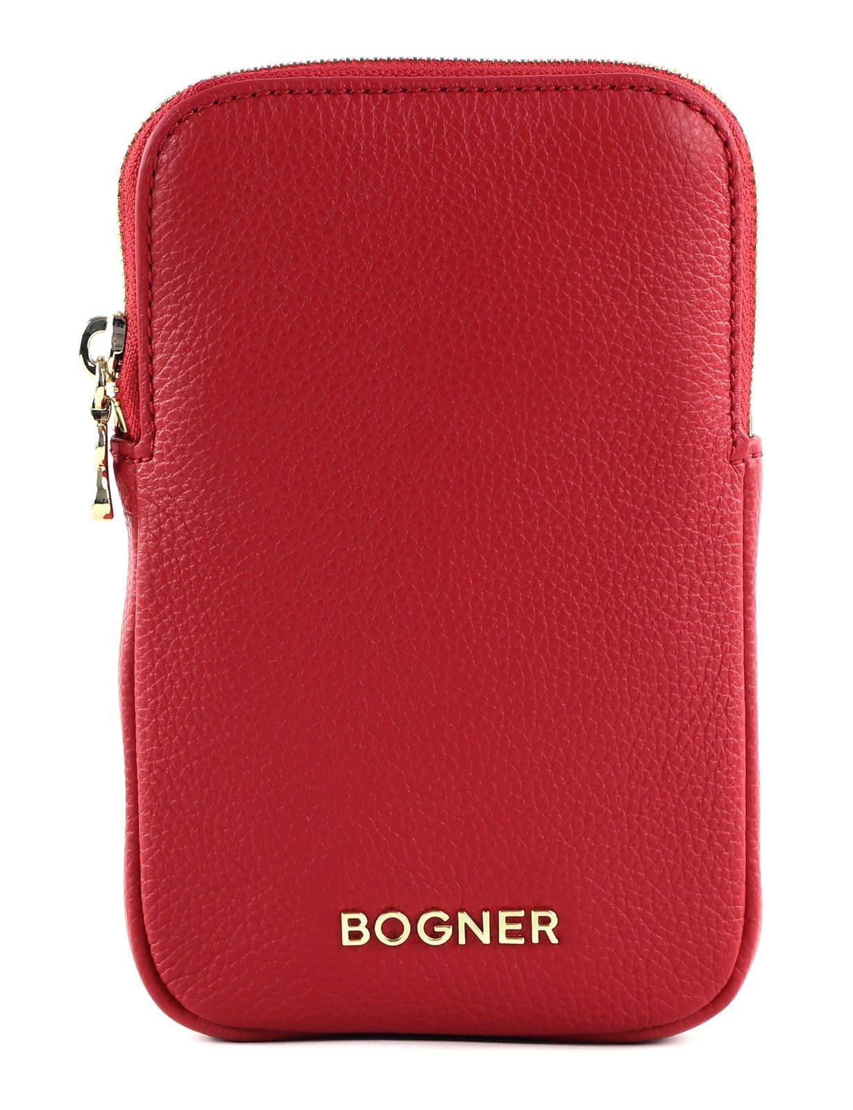Sac pour téléphone Bogner protégez votre smartphone avec style - 5