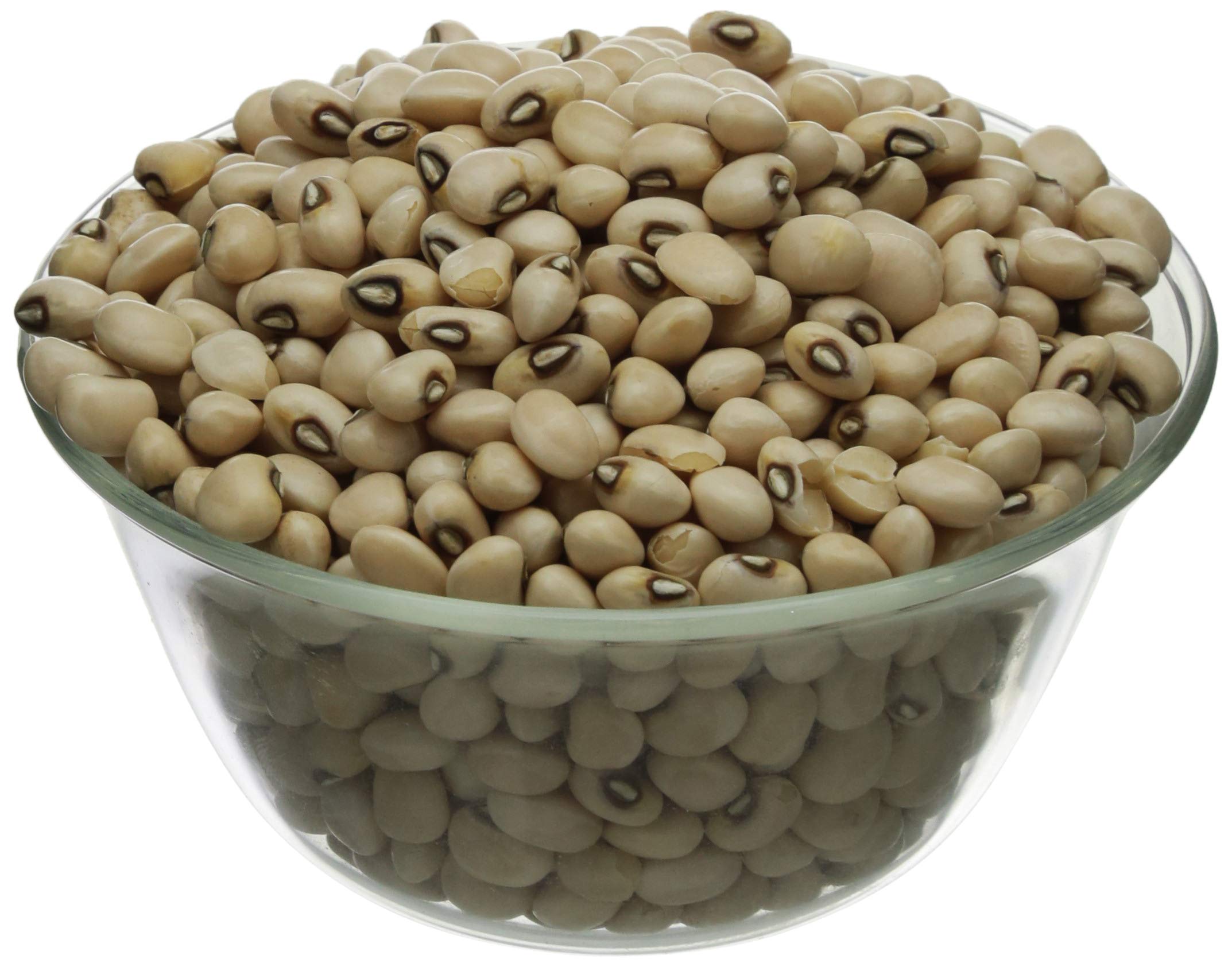Rajdhani Lobhiya Safed, 1kg - Image 3 thumbnail
