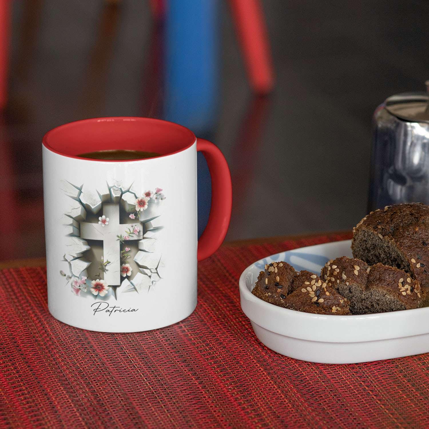 90th birthday coffee mugs Funny 90th Birthday Mug