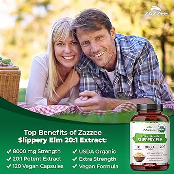 5-HTP 150 Mg Pro Kapsel - 120 Vegane Kapseln