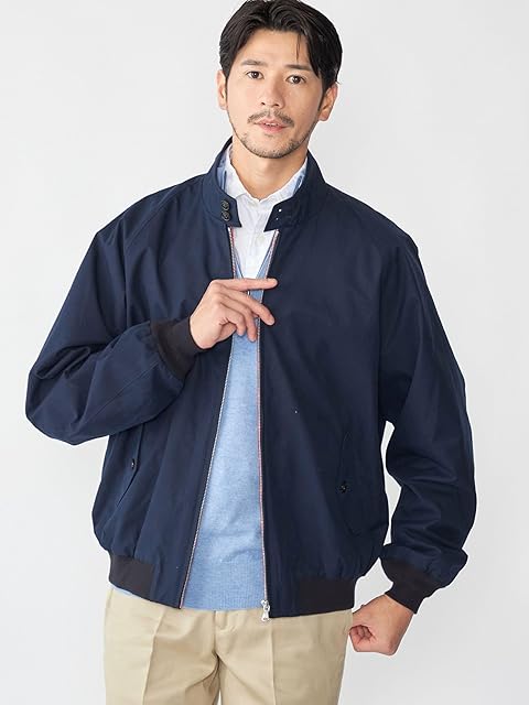 50th Anniversary G9S 114-03-1030 114031030: Navy