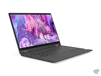 Windowsノート本体 Lenovo ideapad flex 5 i7-1165G7 16Gb 512 Windowsノート本体 Lenovo ideapad flex 5 i7-1165G7 16Gb 512