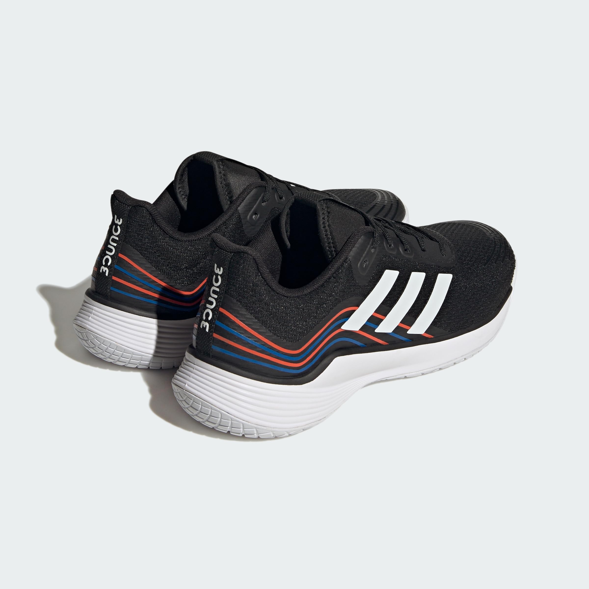adidas Herren Novaflight Volleyballschuhe