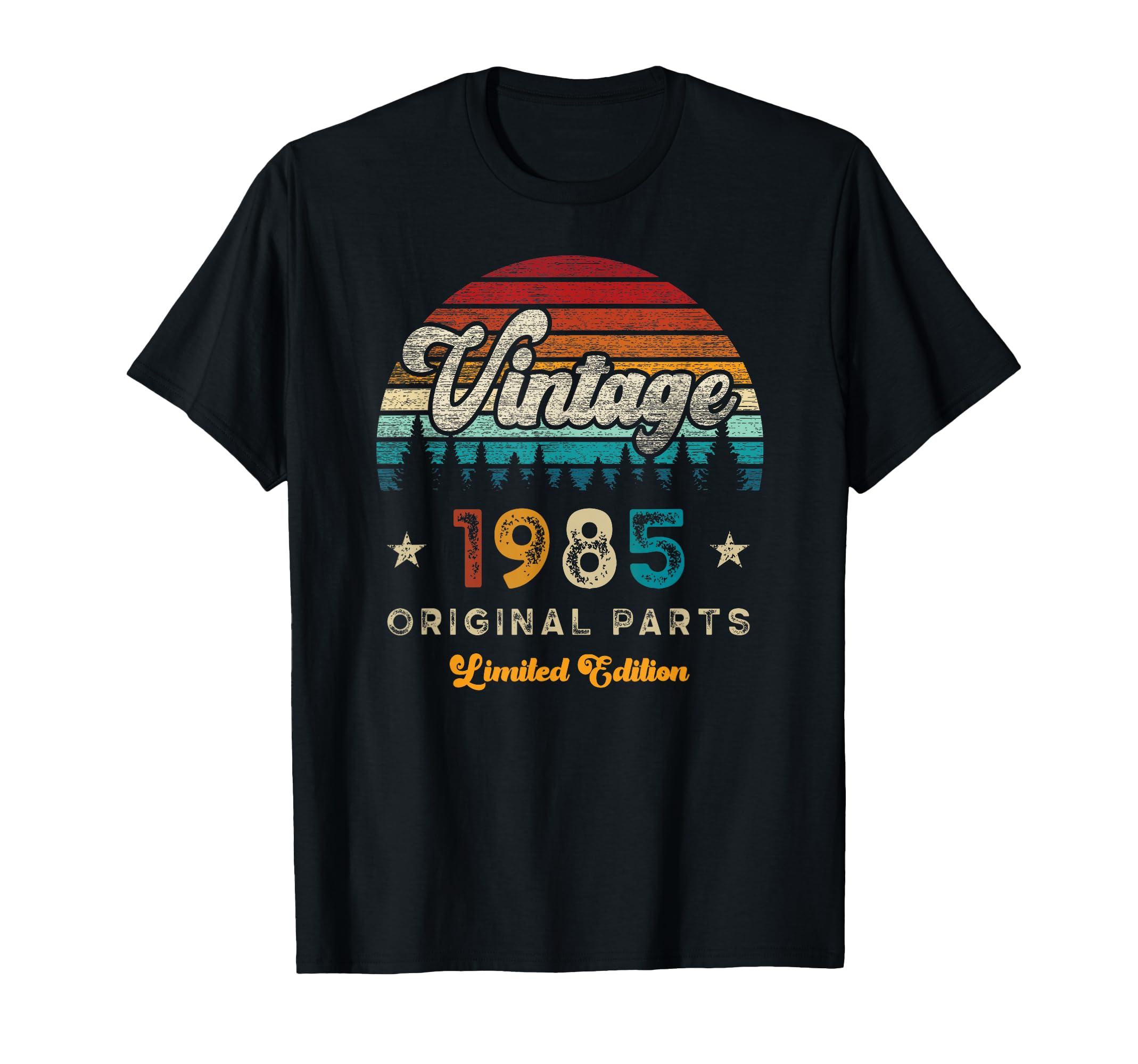 Kleidung mit Designs von Amazon Merch on Demand